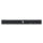 Zyxel 8p GS1900-8HP (8x10/100/1000Mbit PoE) - 1602441 - zdjęcie 5